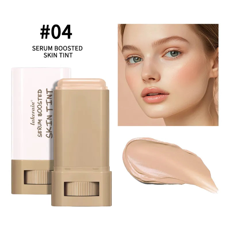 BASE Viral Coreana NovaSkin