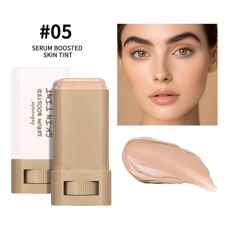BASE Viral Coreana NovaSkin