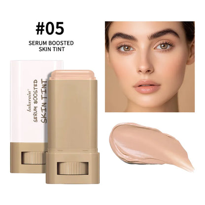BASE Viral Coreana NovaSkin